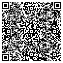 QR code with Wbye Broadcasting Co contacts
