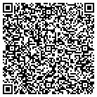 QR code with Randall Hyland Private School contacts