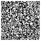 QR code with Rogue Forest Bed & Breakfast contacts