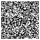 QR code with Pine Acres Inc contacts