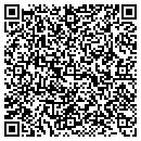 QR code with Choo-Choo's Place contacts