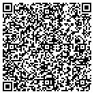QR code with Rogue River Guest House contacts