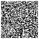 QR code with Syd's Drive-In Liquor Store contacts