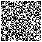 QR code with Romeo Inn Bed & Breakfast contacts