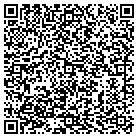 QR code with Knighthawk Firearms LLC contacts