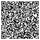 QR code with Chophouse Pub LLC contacts