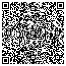 QR code with Poynters Tree Farm contacts