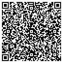 QR code with 30 Acre Emergency Service contacts