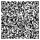QR code with Talent Tree contacts