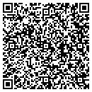 QR code with Rakhisaleonline.in contacts