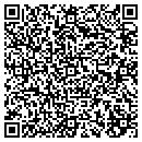 QR code with Larry S Gun Shop contacts