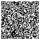QR code with 365 Towing & Recovery contacts