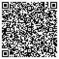 QR code with Ruth Olsen contacts