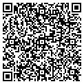 QR code with 3b S Towing LLC contacts