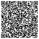 QR code with American International Inst contacts