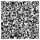 QR code with Sage Country Inn contacts