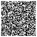 QR code with C J's Bar & Grill contacts