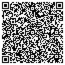 QR code with Rooster's Nest contacts