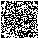 QR code with Sakura Ridge contacts