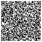 QR code with 3rd Generation Towing And Recovery Inc contacts