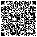 QR code with Claddagh Irish Pub contacts