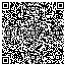 QR code with A-1 Auto Recovery contacts