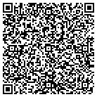 QR code with Classics Bar And Grill Inc contacts