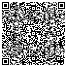 QR code with Sandes of Time II Inc contacts