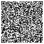 QR code with American Research Center in Egypt contacts