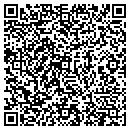 QR code with A1 Auto Salvage contacts