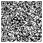 QR code with Scandinavian Occasion contacts