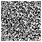 QR code with A1-Fast Towing & Recovery contacts
