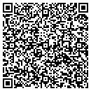 QR code with Java House contacts