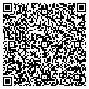 QR code with Scarlets Trasures contacts
