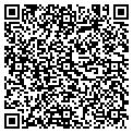 QR code with A-1 Towing contacts