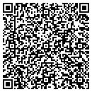 QR code with A-1 Towing contacts