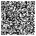 QR code with A-1 Towing contacts