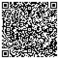QR code with A-1 Towing contacts