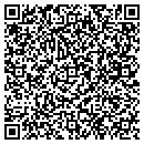 QR code with Lev's Pawn Shop contacts