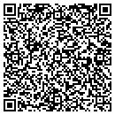 QR code with Wiley Rien & Fielding contacts