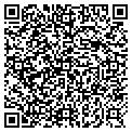QR code with Philip C Stempel contacts