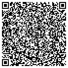 QR code with Concepts contacts