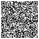 QR code with Sea Shell City Inc contacts