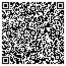QR code with Connor's Pub contacts