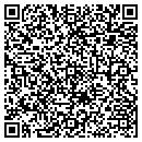 QR code with A1 Towing Pros contacts