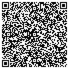 QR code with Arena Rotissierie Chicken contacts