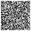 QR code with Sea Shell Shop contacts
