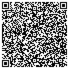 QR code with Anti-Aging Institute contacts