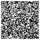 QR code with Cookie's Bar & Grill contacts