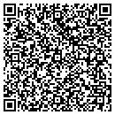 QR code with Simple Escapes contacts